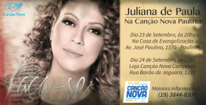 Juliana-de-Paula-em-Paulinia