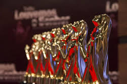 Cerimônia de entrega será na sede da Associação do Senhor Jesus, em Valinhos (SP)