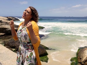 O-Senhor-Virá-2-600x450