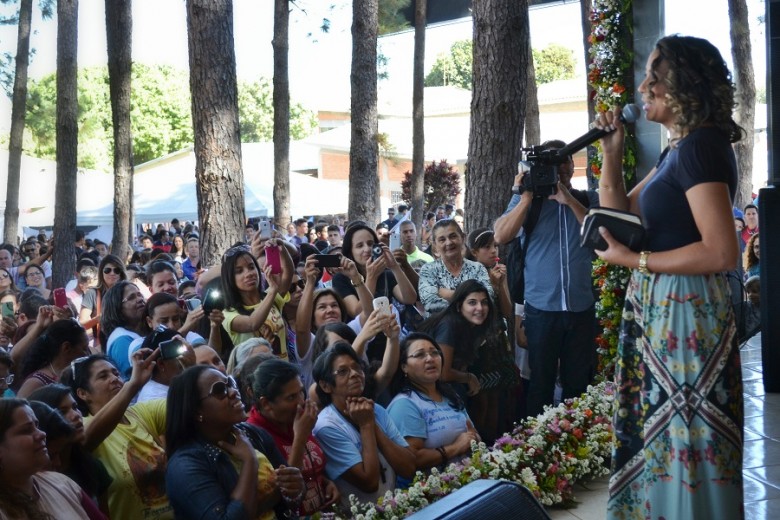 CantaJardim1
