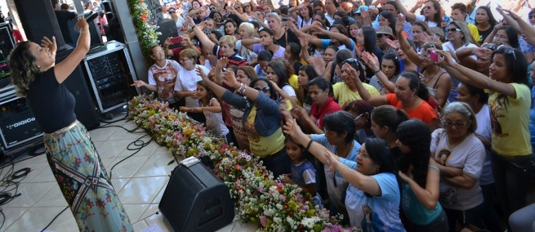 CantaJardim10