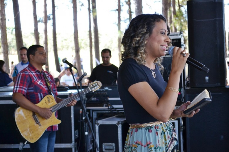 CantaJardim14