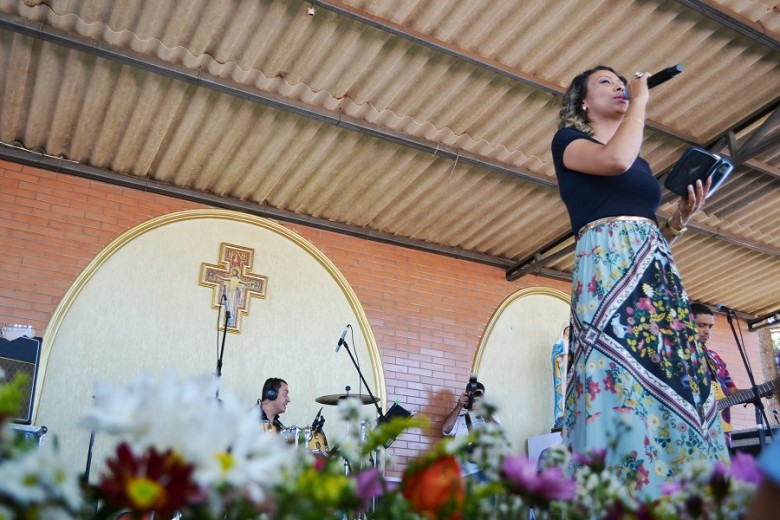 CantaJardim16