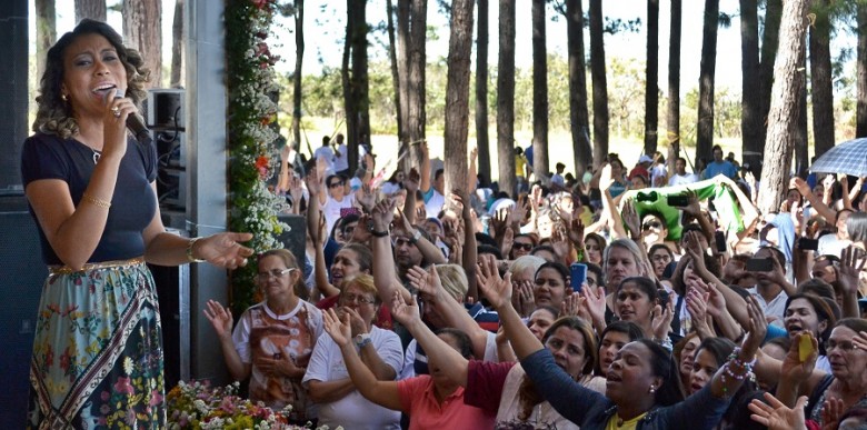 CantaJardim17