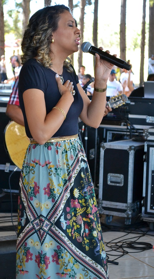 CantaJardim21