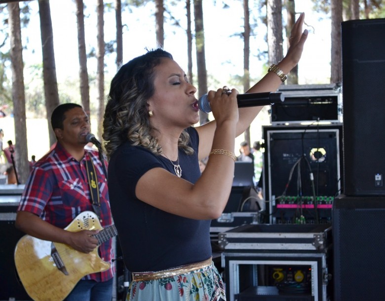 CantaJardim22