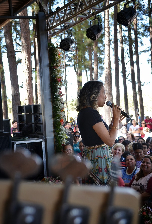 CantaJardim23