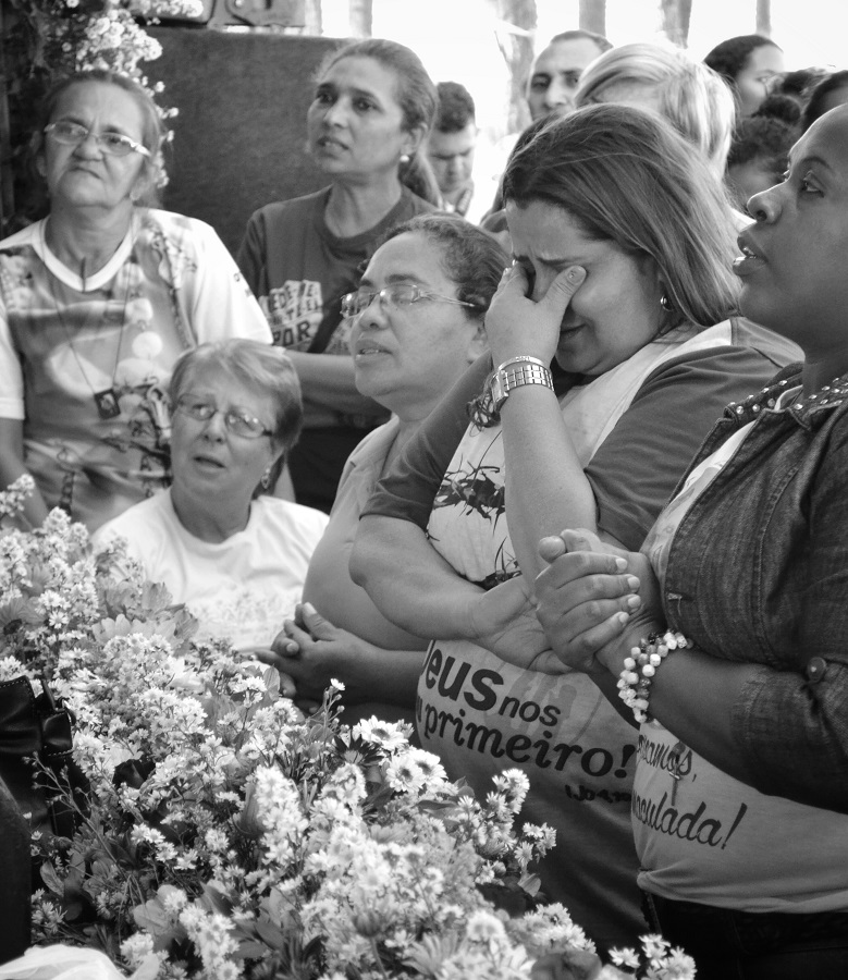 CantaJardim27