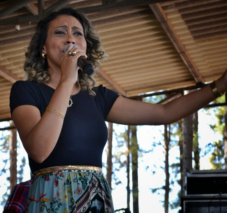 CantaJardim28