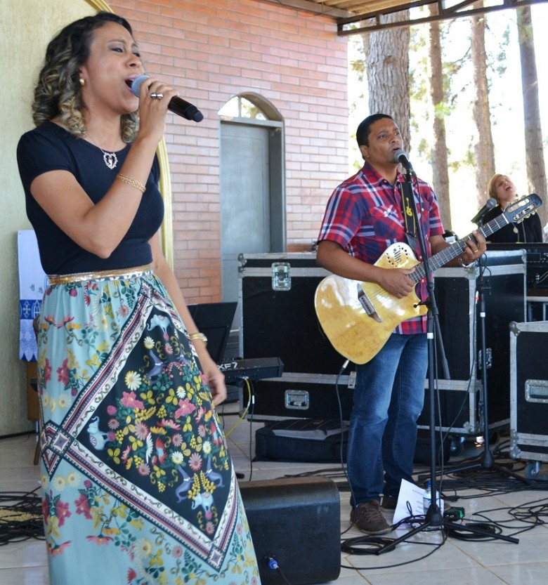 CantaJardim31