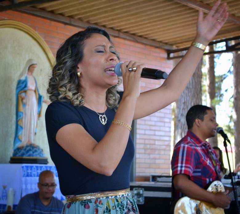 CantaJardim32