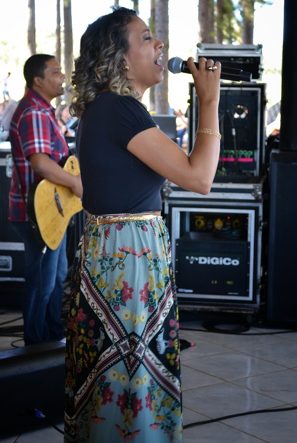 CantaJardim34