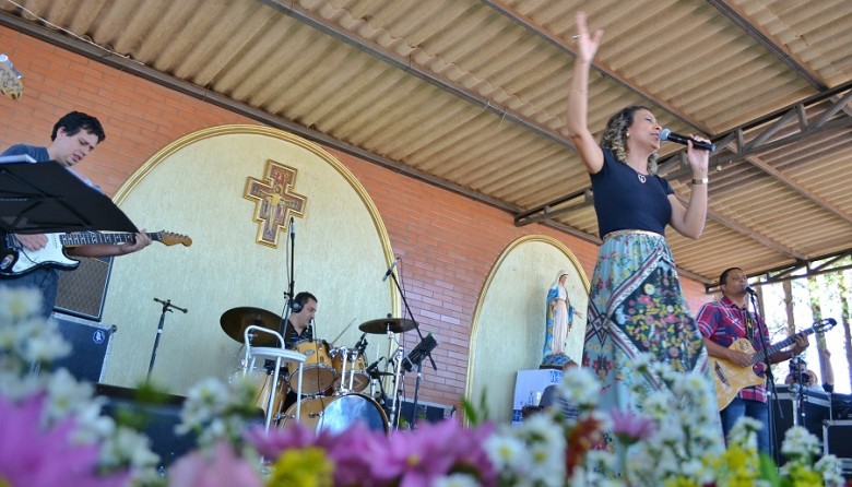 CantaJardim35