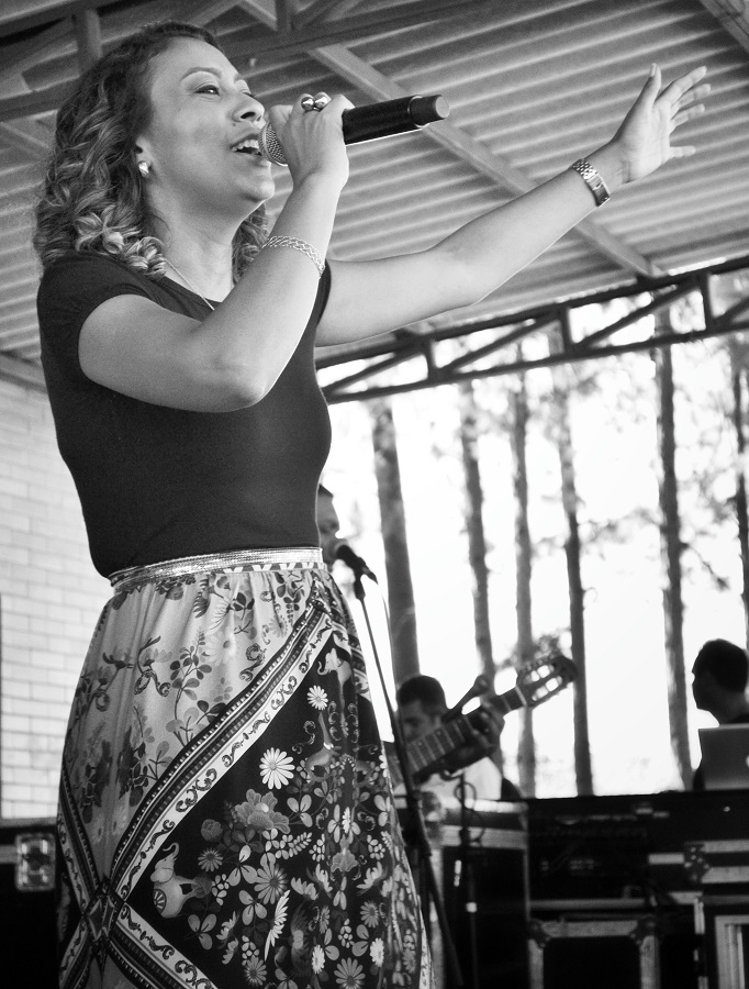 CantaJardim37