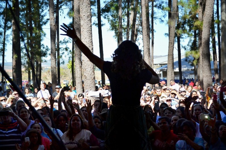 CantaJardim4