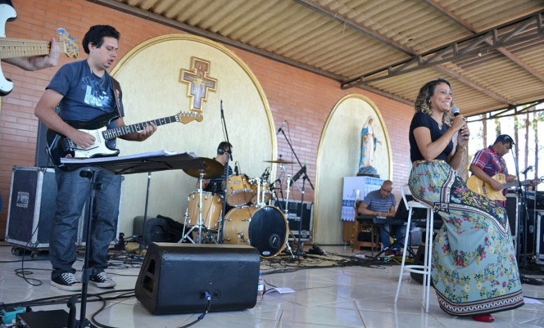 CantaJardim41