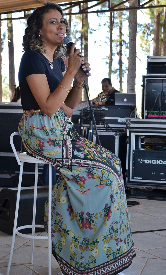 CantaJardim42