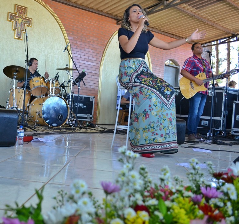 CantaJardim43