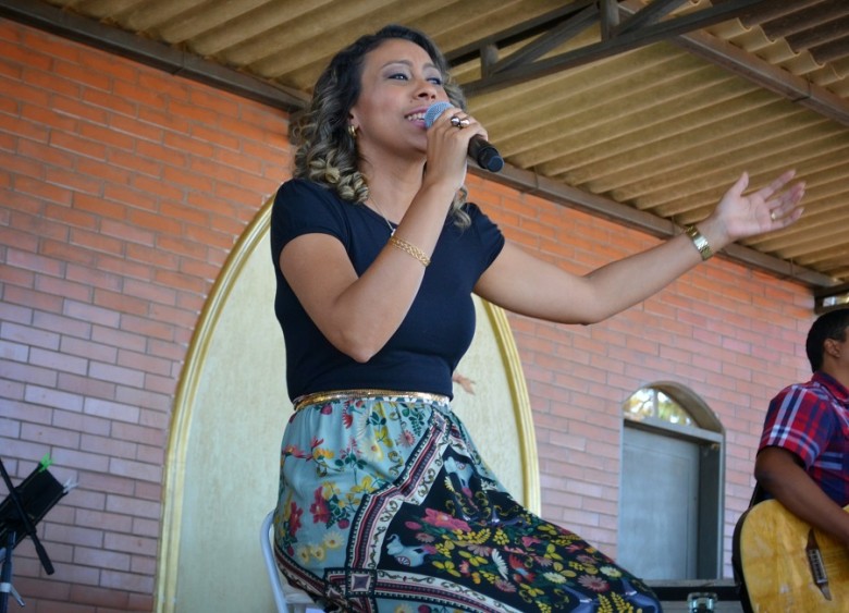 CantaJardim44