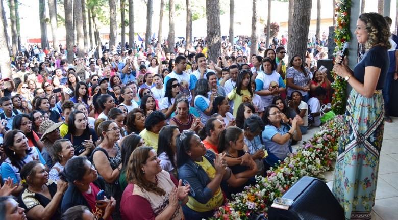 CantaJardim48