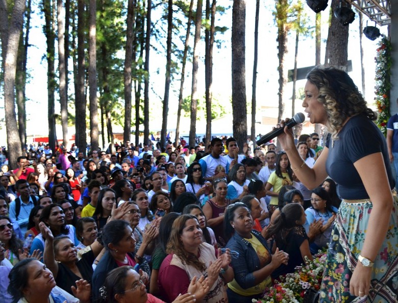 CantaJardim49