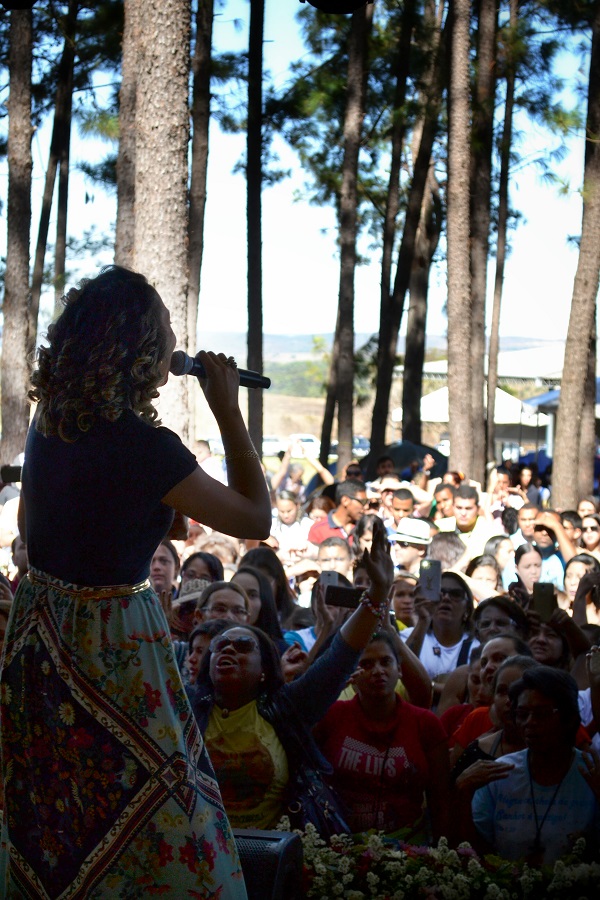 CantaJardim5