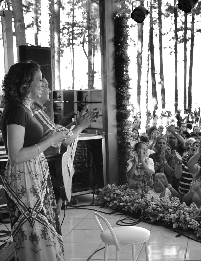 CantaJardim50