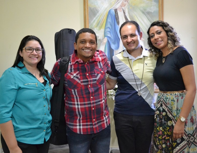 CantaJardim52