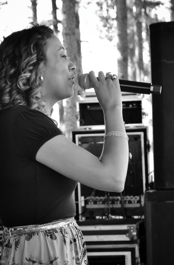 CantaJardim9