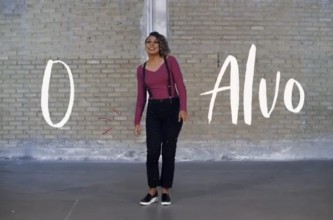 Juliana-de-Paula_O-Alvo