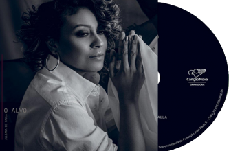 Juliana-de-Paula_cd-disco_O-Alvo-transp2